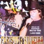 Fariston Silveira, Vol. 11 (Ao Vivo)