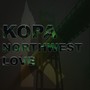 Northwest Love (Explicit)