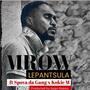 Chuza (feat. Spova Da Gang & Kokie M)