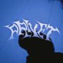 PRIVET (Explicit)