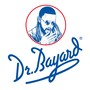 Dr. Bayard