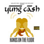 Hands on the Floor (Explicit)