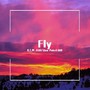 Fly (飞翔)