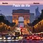 Train de Vie (Explicit)