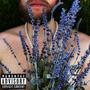 Seasons (Explicit)