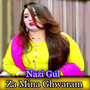 Za Mina Ghwaram