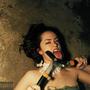 budget cuts (Explicit)