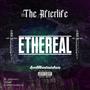 brain mattxr (feat. Jacovain) [Explicit]