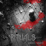 Rituals (Original Mix)