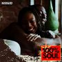 100% Soul