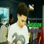 Motion (Explicit)