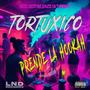 Prende La Hookah (feat. Dripping Sauce On The Beat) [Explicit]