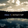 Reflect EP