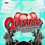 QLISIMO (feat. Keok Samp, Jossimar, Black Diamond & Zl Tentacion) [Explicit]