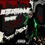 BetterThanMe (Explicit)