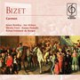 Bizet: Carmen