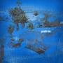Paradis bleu (Explicit)