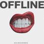 OFFLINE (Explicit)