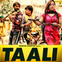 Taali - Single