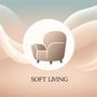 soft living