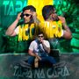 Tapa na Cara (Explicit)