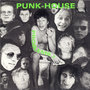 Punk-house