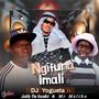 Ngifuna imali (feat. Juddy the vocalist & Mr Mzitho)