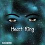 Heart Ring (Explicit)