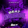 Beat Ensurdecedor (Explicit)