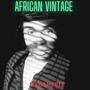 African Vintage