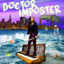 DOCTOR IMPOSTER (Explicit)