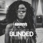 Blinded (Color Blind Remix)