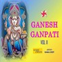 Ganesh Ganpati, Vol. 2