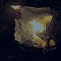 Letter2u (Explicit)