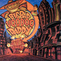 Big Bad Voodoo Daddy