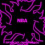 NBA (Explicit)