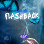 Flashback (Explicit)