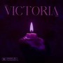 Victoria (Explicit)