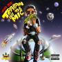 Trappin Off The Mic EP (Explicit)