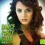 Dance Party Club, Vol. 2