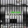 ELEVATOR (Explicit)