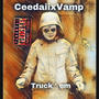 Truck' em (Explicit)