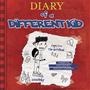 Diary Of A Different Kid (Explicit)