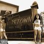 Nuke town vol 2 (feat. Dgluladrian) [Explicit]