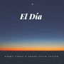 El Dia