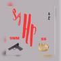 Soy HP (feat. Nikel) [Explicit]