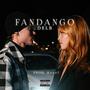 Fandango (Explicit)