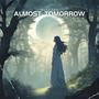 almost tomorrow (feat. Katekin)