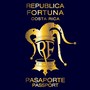 República Fortuna