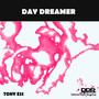 Day Dreamer